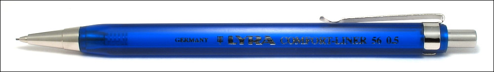 LYRA Comfort-Liner
