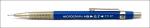 STAEDTLER MICROGRAPH HS 771 17