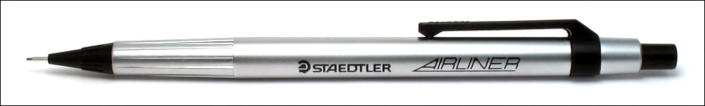 STAEDTLER AIRLINER