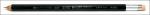 OHTO Sharp Pencil APS-280E