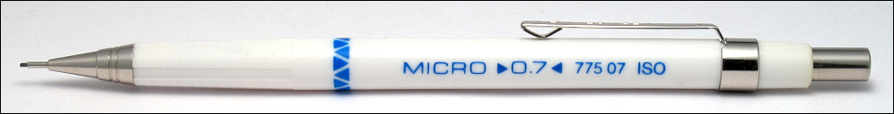 STAEDTLER MICRO 775 07