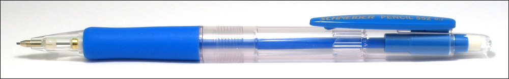 Schneider Pencil 552