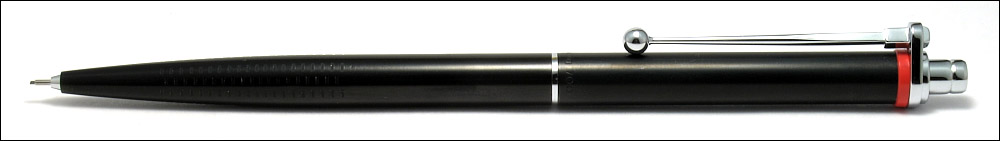 Rotring 700