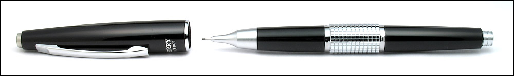 Pentel Kerry (P1035)