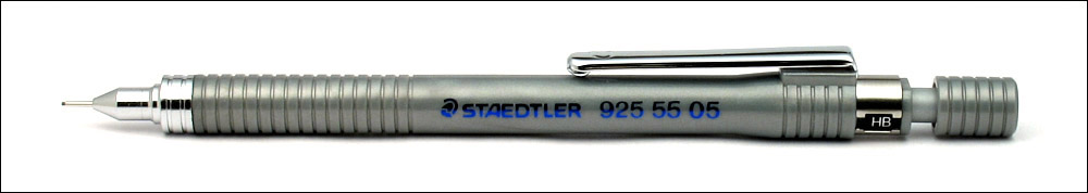 STAEDTLER 925 55 05