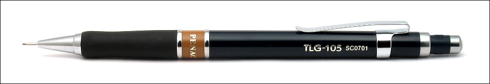 Penac TLG-105 (SC0701)
