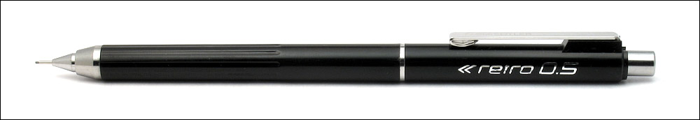 STAEDTLER retro 778