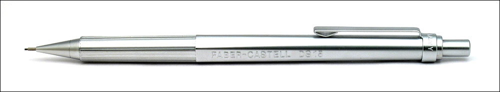 Faber-Castell DS15