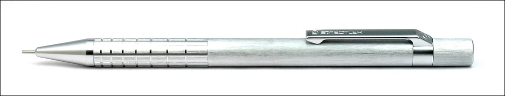 STAEDTLER micromatic