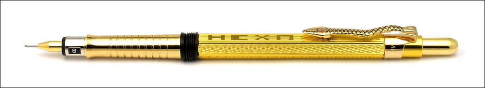 Micro HEXA 10000 (MSP-10001)